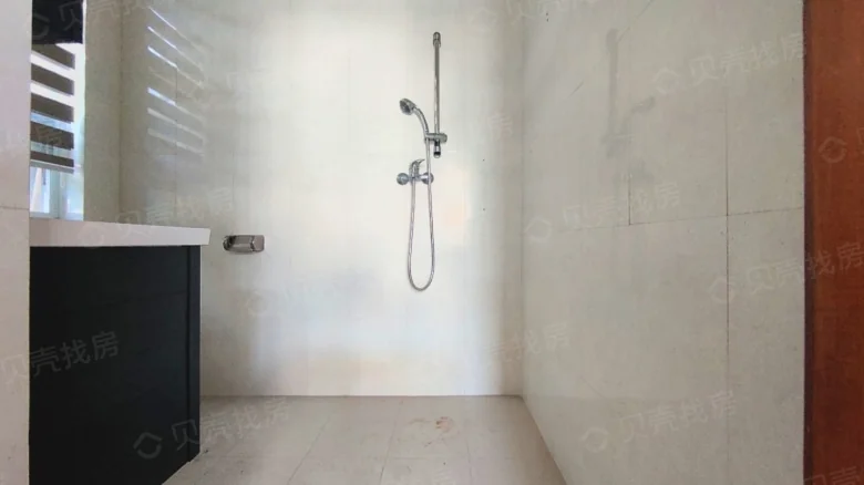 Fengtai Huayuan Villa Estate - View 27