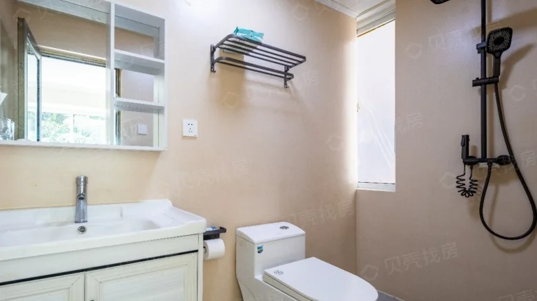 Blue Sea Blue Sky Phase One - View 13