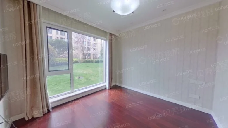 Related Property Image