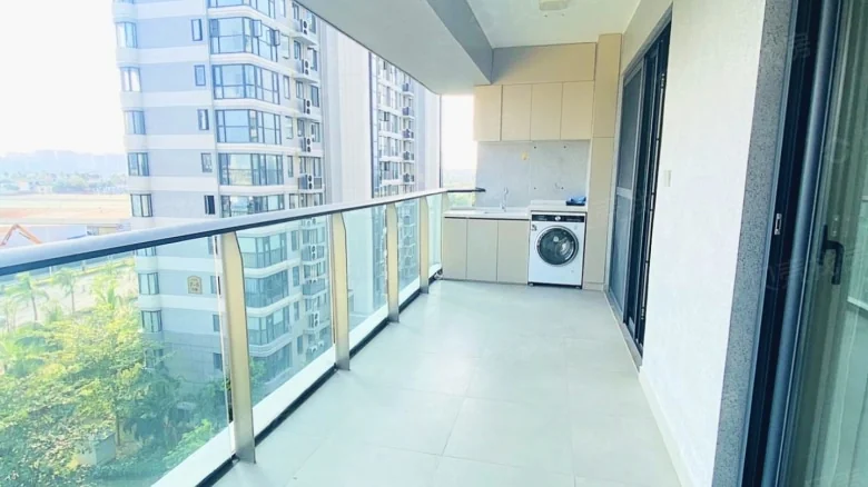 Jinguanyasha Village - View 9