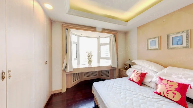 Related Property Image