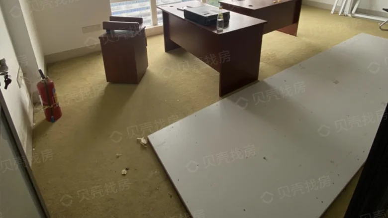 Related Property Image