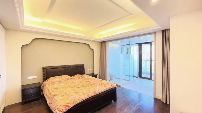 Half Mountain Peninsula Central Sea View Boulevard - View 5