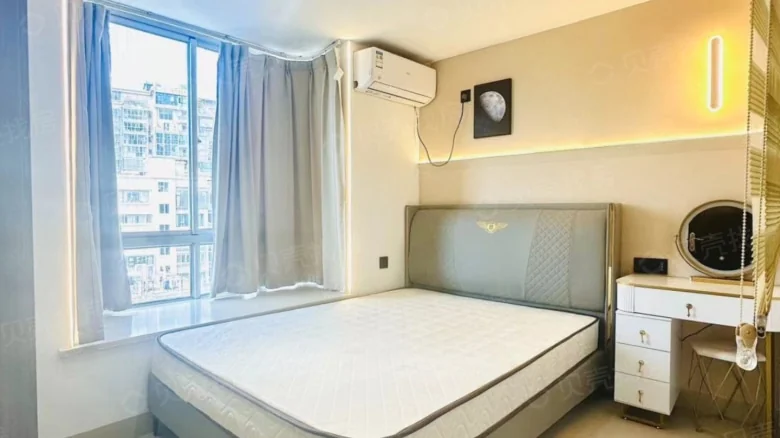 Related Property Image