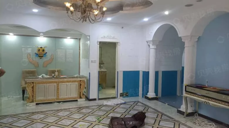 Related Property Image