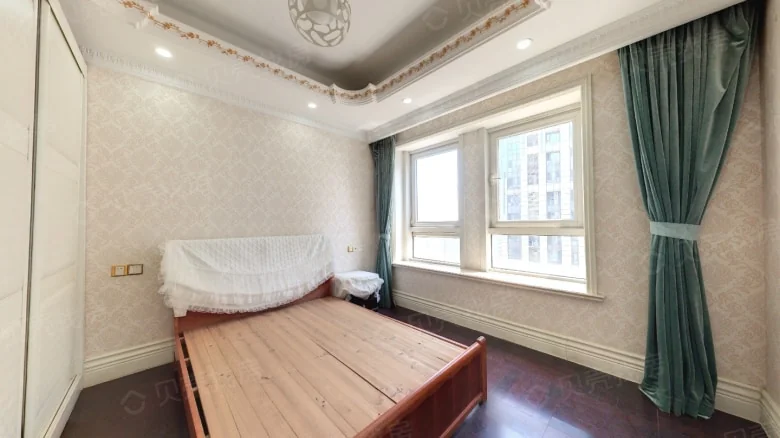 Related Property Image