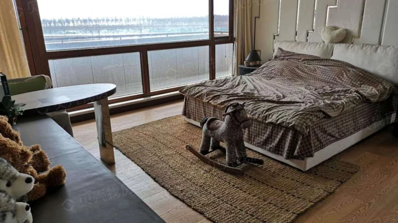 Related Property Image