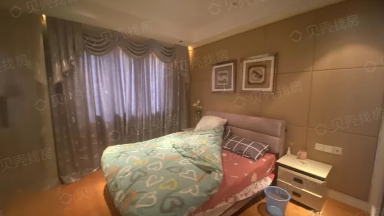 Related Property Image