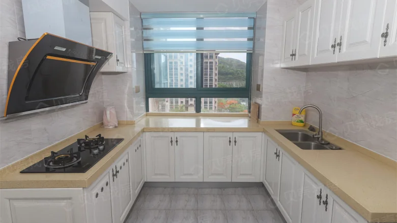 Guo Fang Jia Yuan Residence - View 14