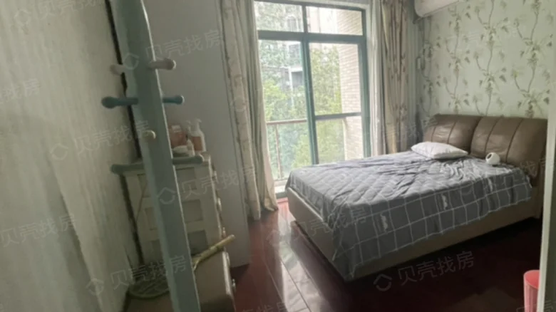 Guangda Jinghu Bayview - View 6