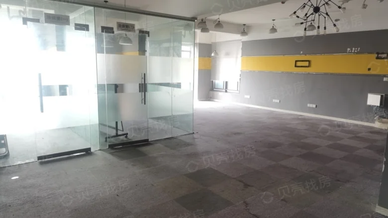 Related Property Image