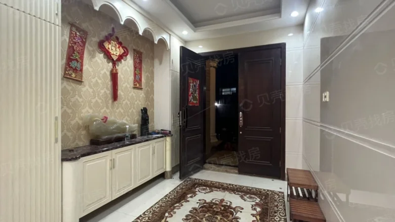 Jinwan Garden - View 17