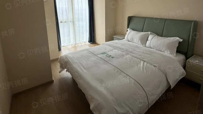 Related Property Image