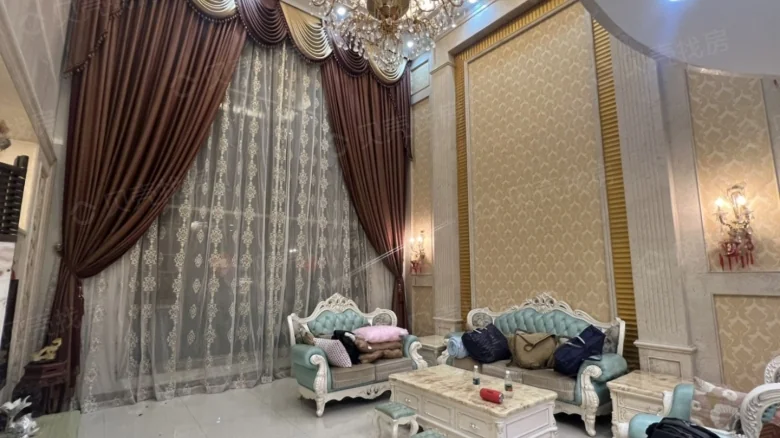 Jinwan Garden - View 12