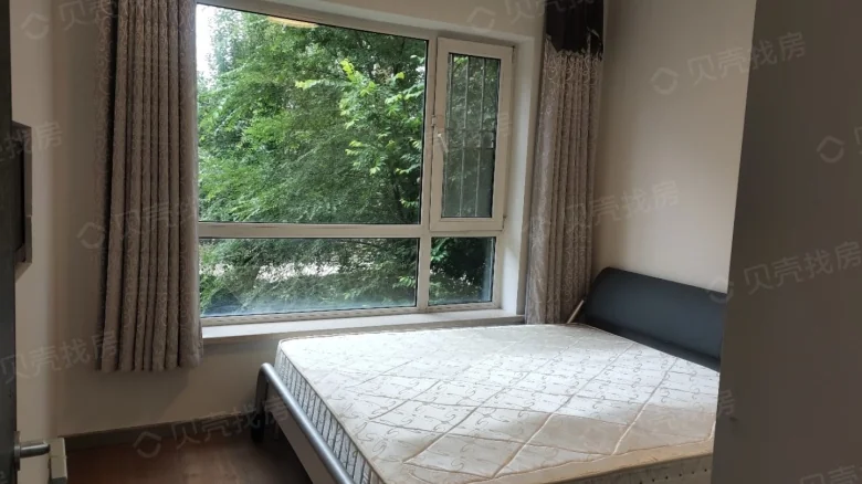 Related Property Image