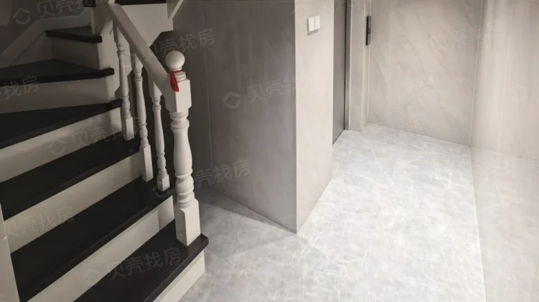 Imperial View Villa - View 19