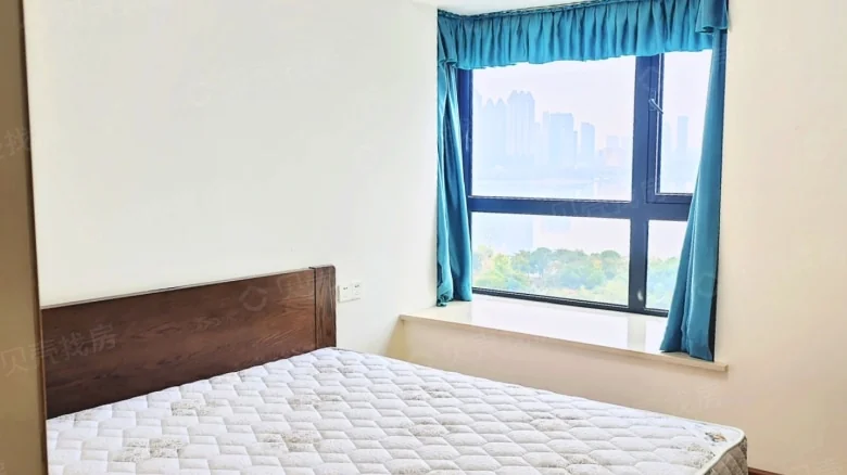 Related Property Image