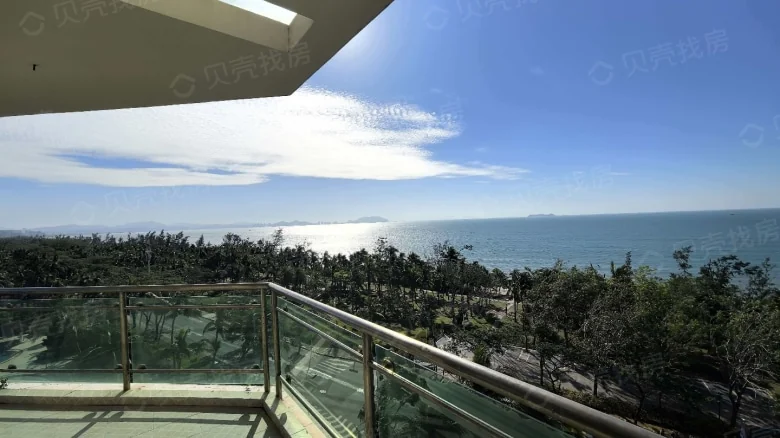 Changda · Four Seasons Garden - View 14