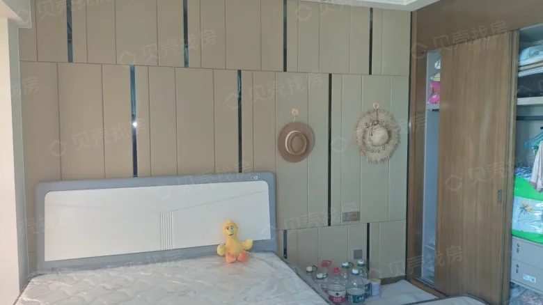 Related Property Image