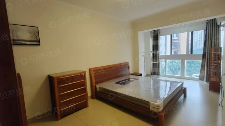 Related Property Image