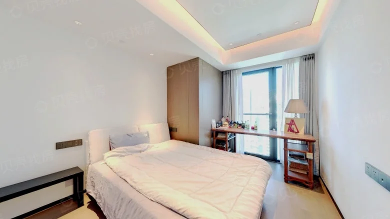 Related Property Image