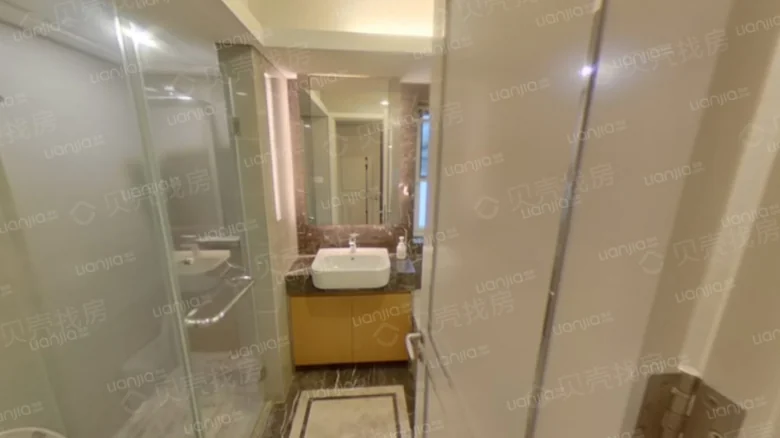 Crystal Glory Mansion - View 9