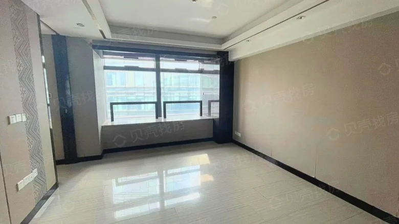 Related Property Image