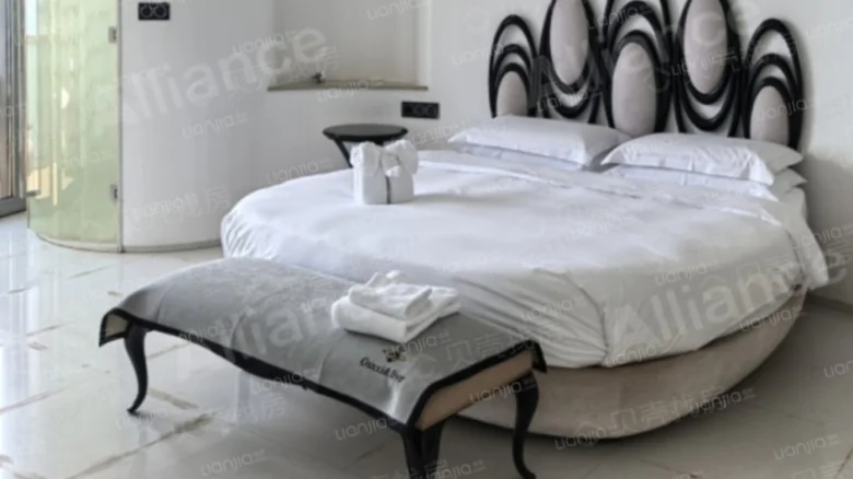 Related Property Image