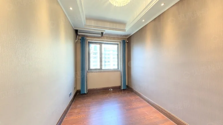 Related Property Image