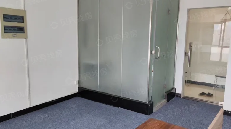 Related Property Image