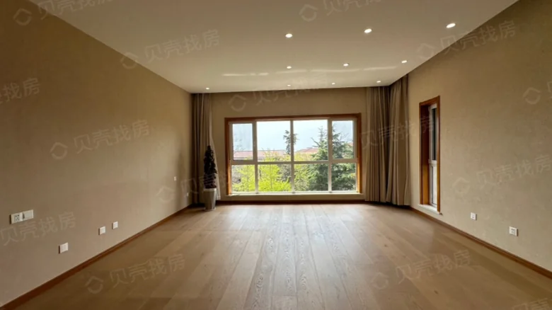 Related Property Image