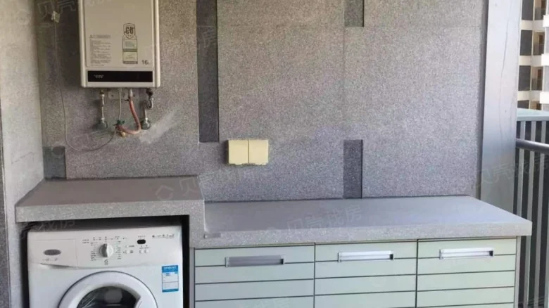 Half Mountain Peninsula Central Sea View Boulevard - View 8