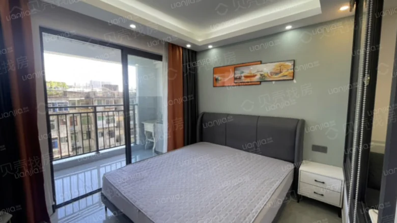 Related Property Image