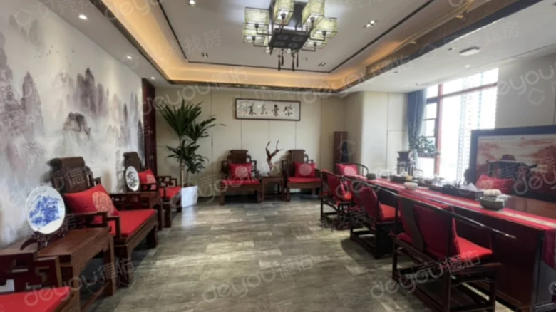 Related Property Image