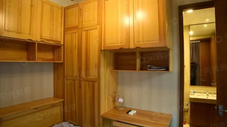 Related Property Image