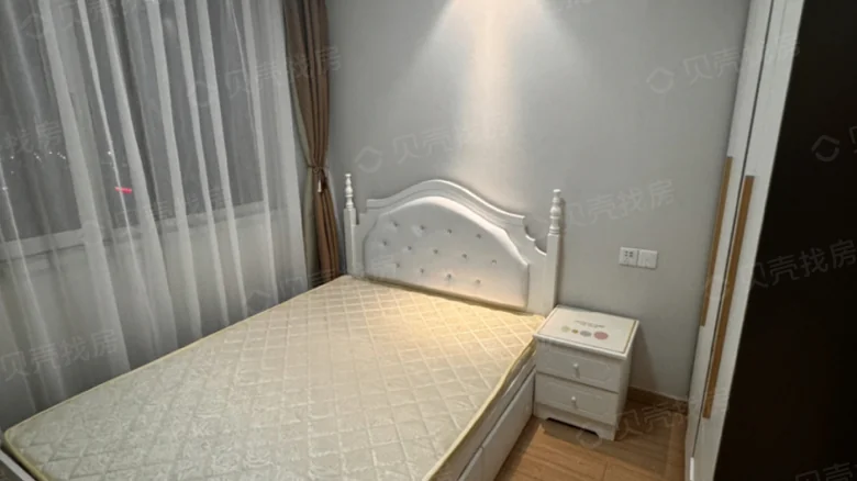 Related Property Image