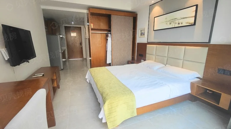 Related Property Image