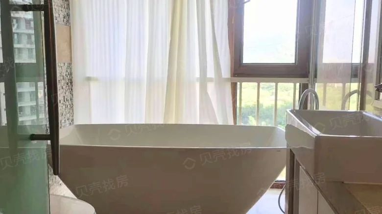 Half Mountain Peninsula Central Sea View Boulevard - View 6