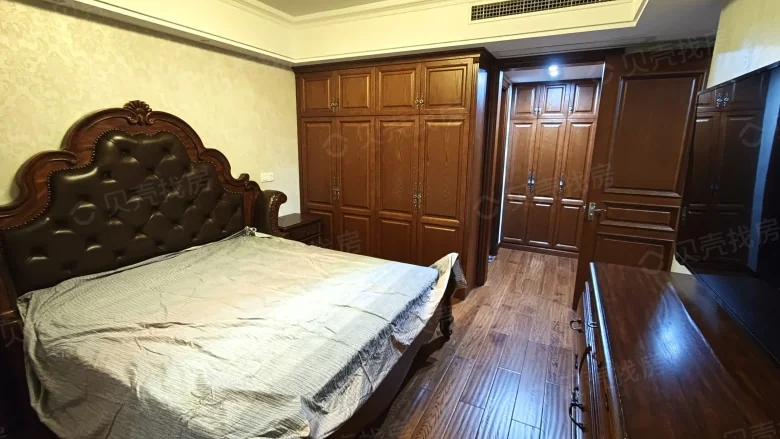 Related Property Image