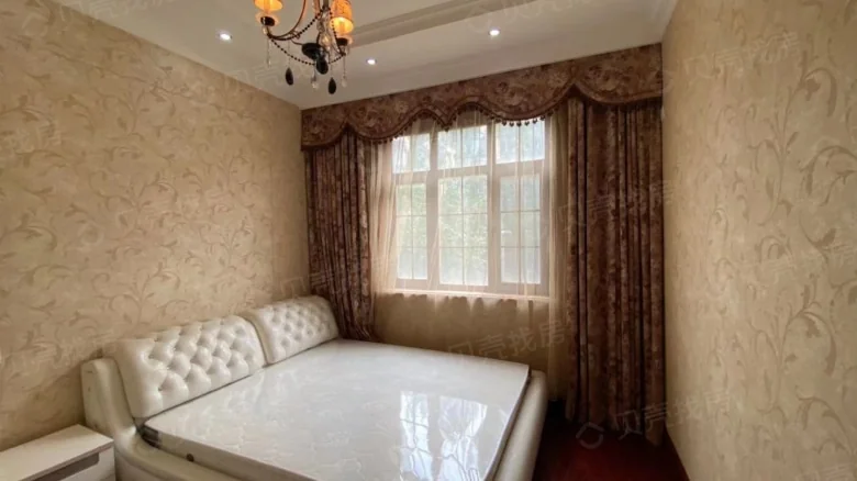 Related Property Image