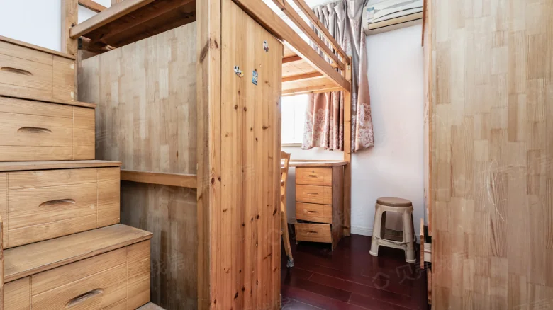 Related Property Image