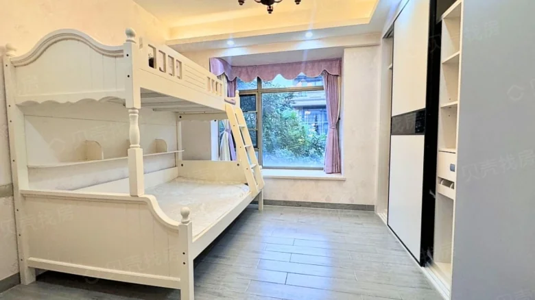 Related Property Image