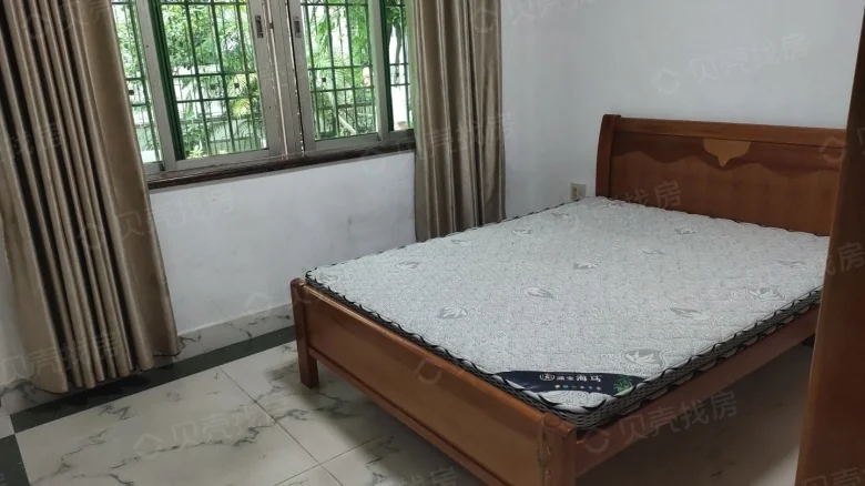 Related Property Image