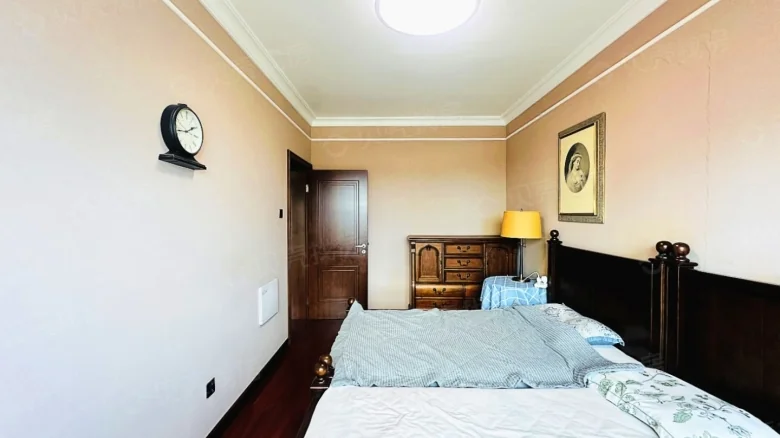 Related Property Image