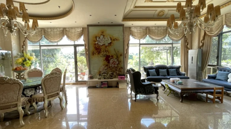 Related Property Image