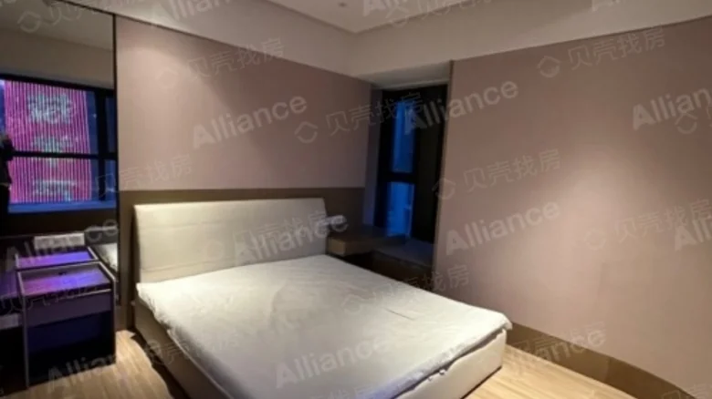 Related Property Image