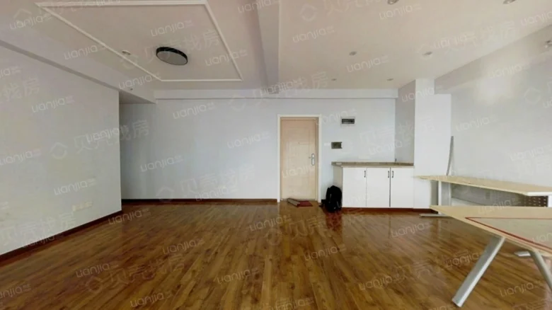 Related Property Image