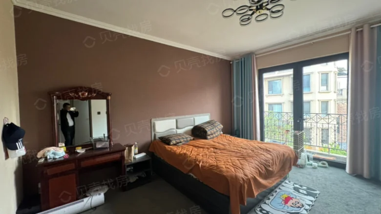 Related Property Image