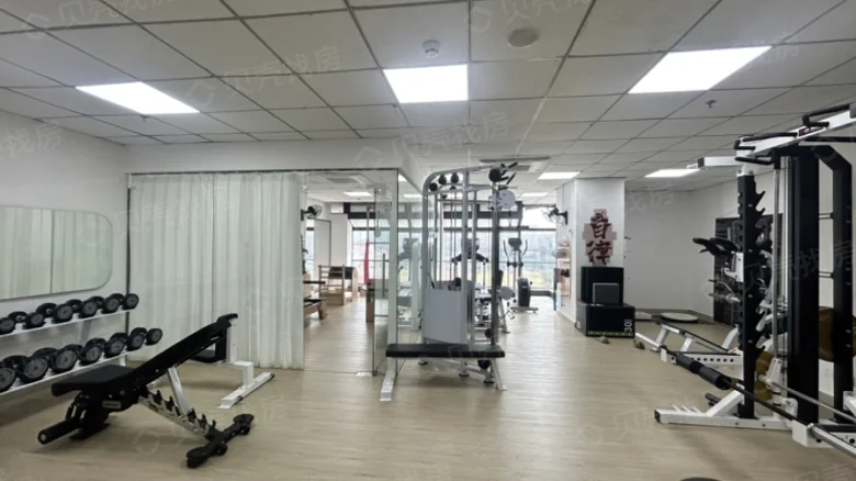 Related Property Image