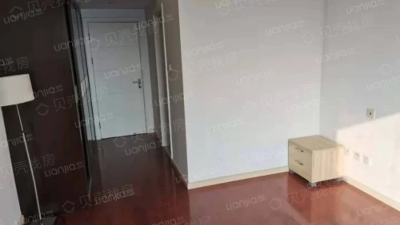 Related Property Image